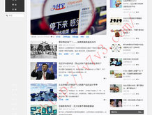金钥匙贷款要先付钱吗