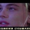12ФͼƬ492025ţ